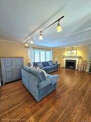 30 Tappen Drive, Melville, NY 11747