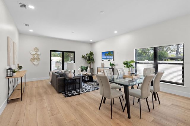 4308 W GRAY STREET 4, Tampa, FL 33609