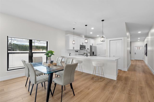 4308 W GRAY STREET 4, Tampa, FL 33609