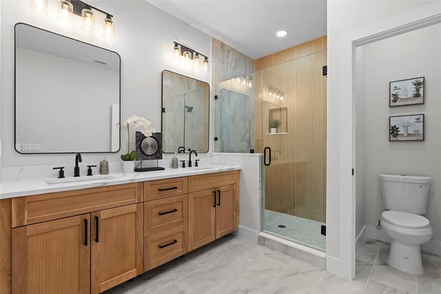 4308 W GRAY STREET 4, Tampa, FL 33609