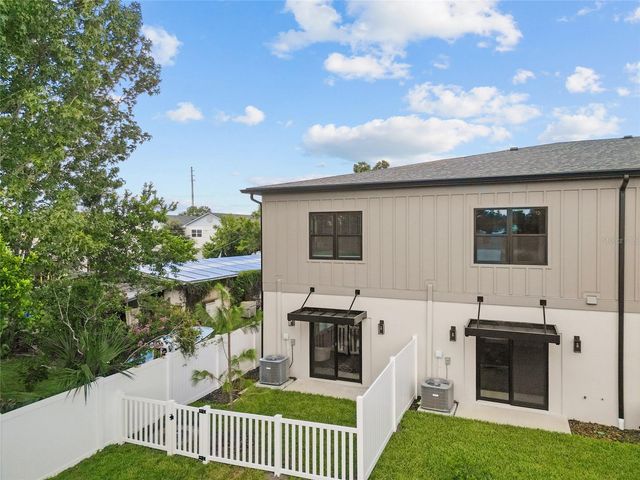 4308 W GRAY STREET 4, Tampa, FL 33609