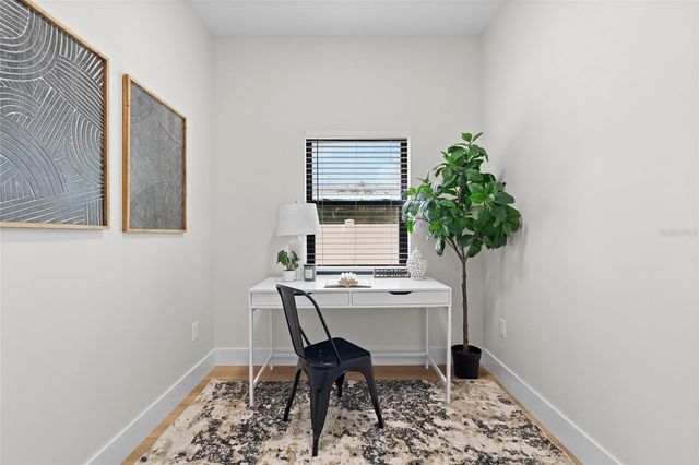 4308 W GRAY STREET 4, Tampa, FL 33609