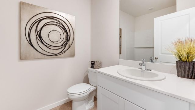 16324 BRIDLE RIDGE STREET, Port Charlotte, FL 33953