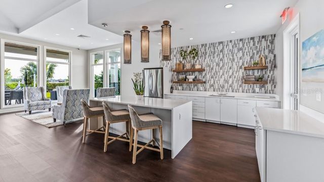 16324 BRIDLE RIDGE STREET, Port Charlotte, FL 33953