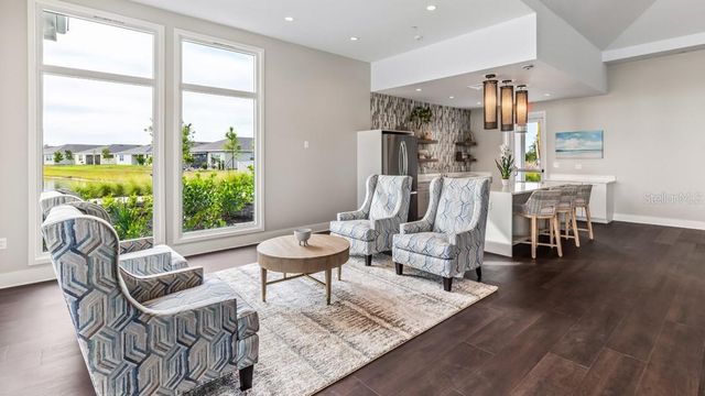 16324 BRIDLE RIDGE STREET, Port Charlotte, FL 33953