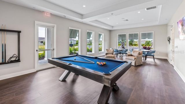 16324 BRIDLE RIDGE STREET, Port Charlotte, FL 33953