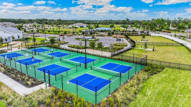 16324 BRIDLE RIDGE STREET, Port Charlotte, FL 33953