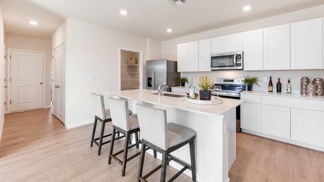 16324 BRIDLE RIDGE STREET, Port Charlotte, FL 33953