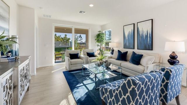 16324 BRIDLE RIDGE STREET, Port Charlotte, FL 33953