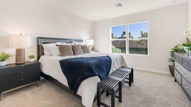 16324 BRIDLE RIDGE STREET, Port Charlotte, FL 33953