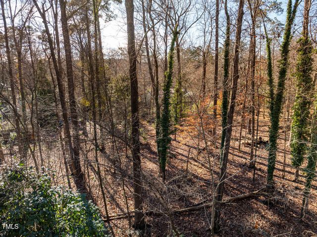 0 Burlage Circle, Chapel Hill, NC 27514