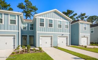 7213 LUMINARY Lane, Jacksonville, FL 32210