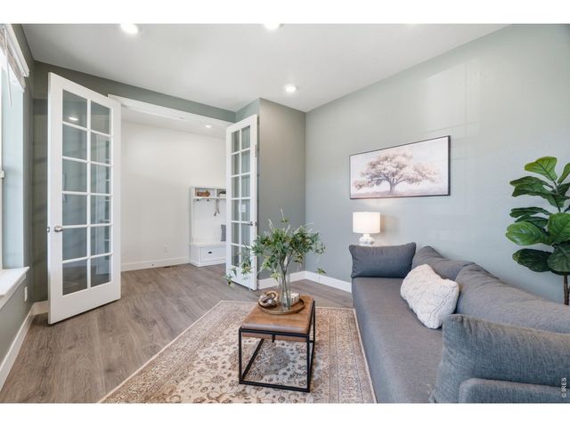 1149 Clara View Dr, Berthoud, CO 80513