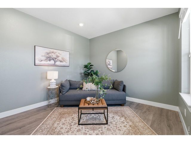 1149 Clara View Dr, Berthoud, CO 80513
