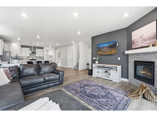 1149 Clara View Dr, Berthoud, CO 80513