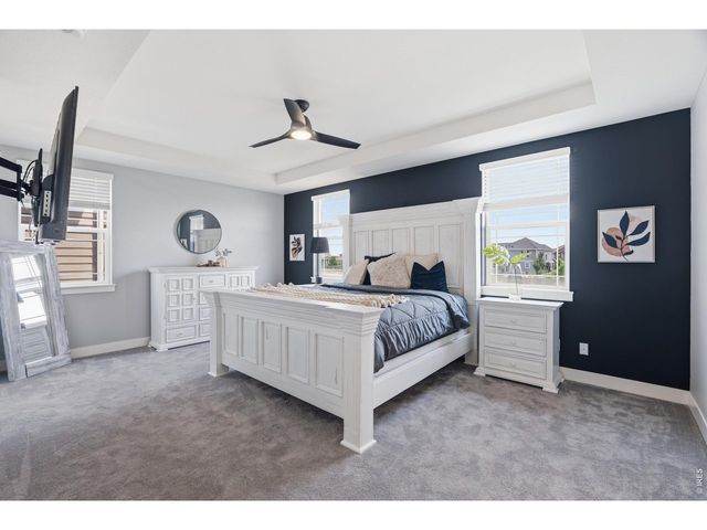 1149 Clara View Dr, Berthoud, CO 80513