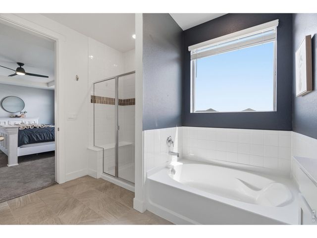 1149 Clara View Dr, Berthoud, CO 80513