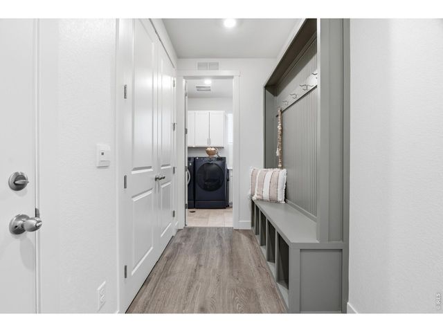 1149 Clara View Dr, Berthoud, CO 80513