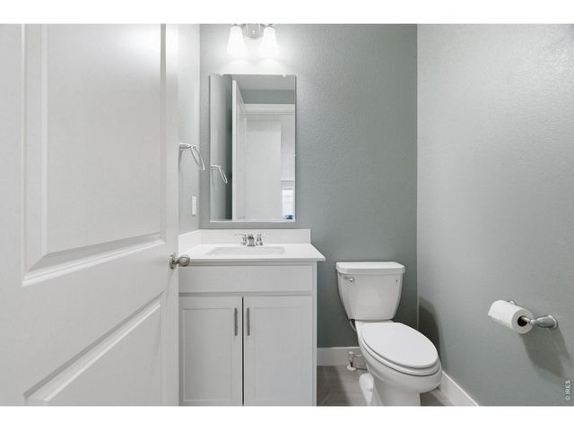 1149 Clara View Dr, Berthoud, CO 80513