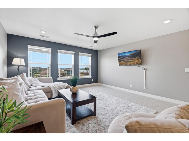 1149 Clara View Dr, Berthoud, CO 80513