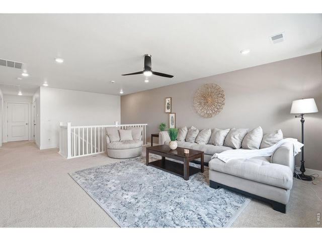 1149 Clara View Dr, Berthoud, CO 80513
