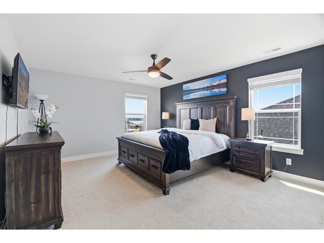 1149 Clara View Dr, Berthoud, CO 80513