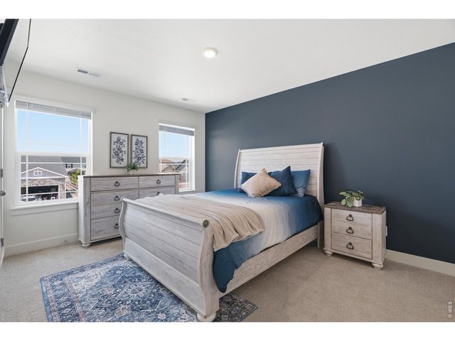 1149 Clara View Dr, Berthoud, CO 80513