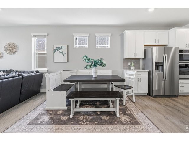 1149 Clara View Dr, Berthoud, CO 80513