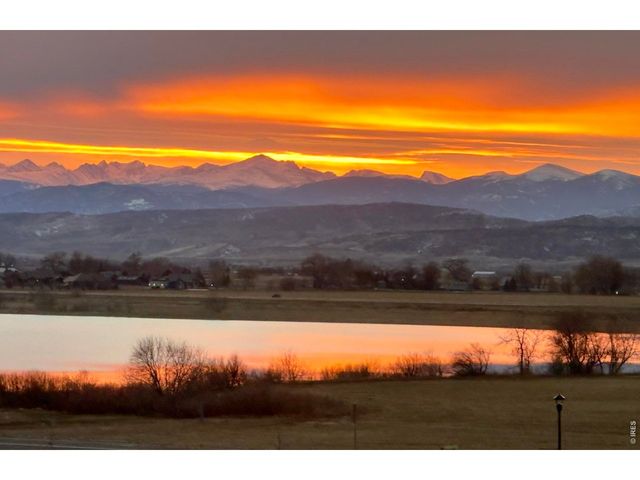 1149 Clara View Dr, Berthoud, CO 80513