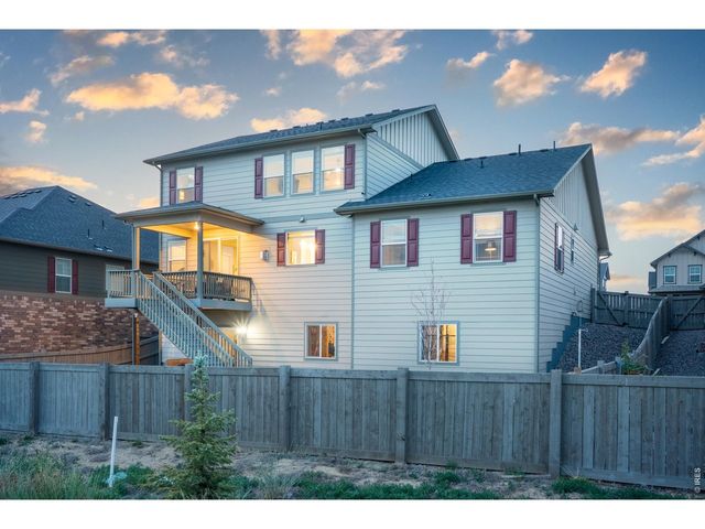 1149 Clara View Dr, Berthoud, CO 80513