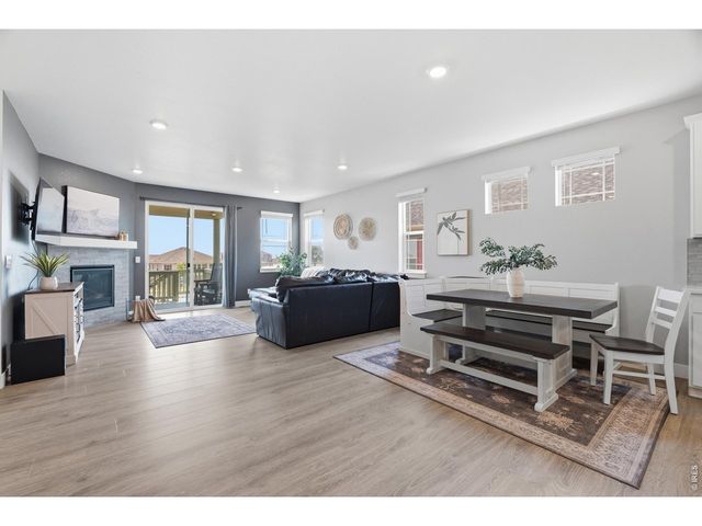 1149 Clara View Dr, Berthoud, CO 80513