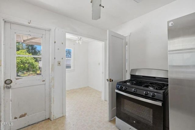 208 W Oak View Avenue, Oak View, CA 93022