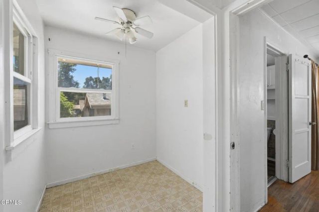 208 W Oak View Avenue, Oak View, CA 93022