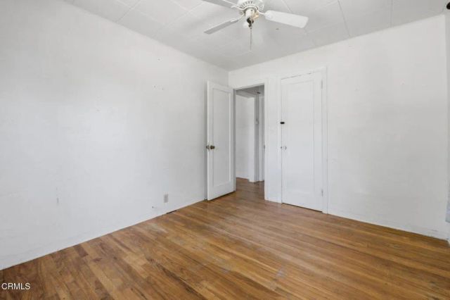208 W Oak View Avenue, Oak View, CA 93022