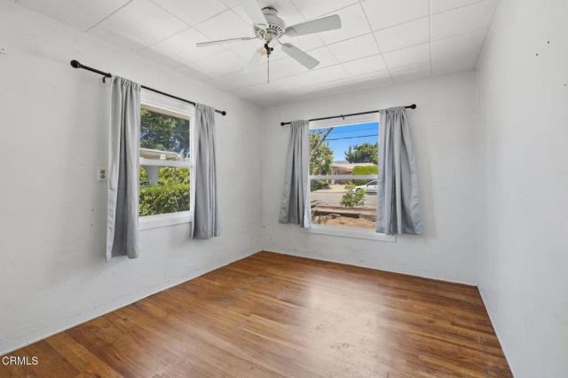 208 W Oak View Avenue, Oak View, CA 93022