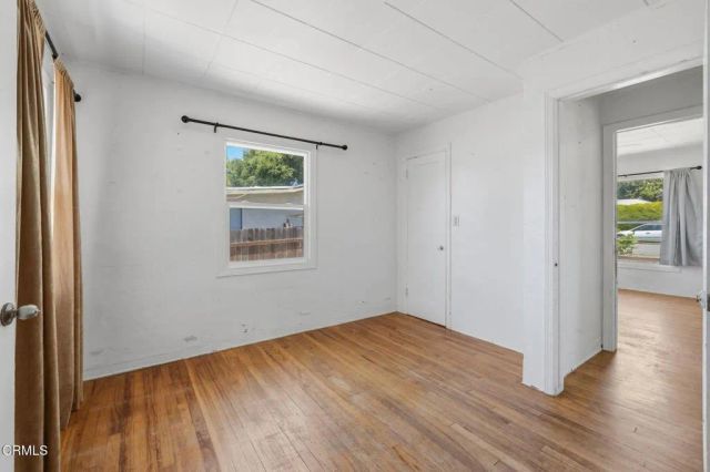 208 W Oak View Avenue, Oak View, CA 93022