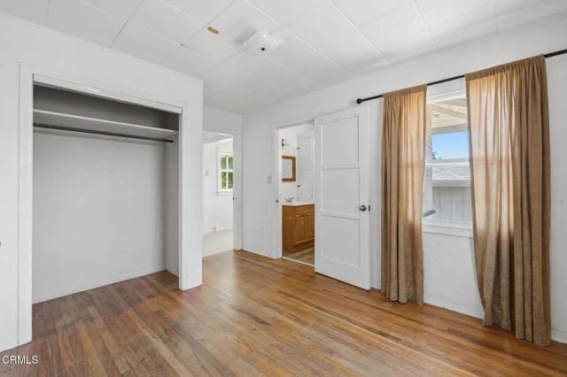 208 W Oak View Avenue, Oak View, CA 93022