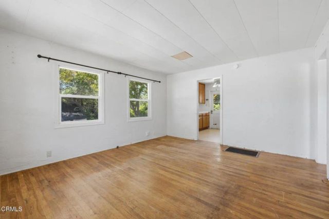 208 W Oak View Avenue, Oak View, CA 93022