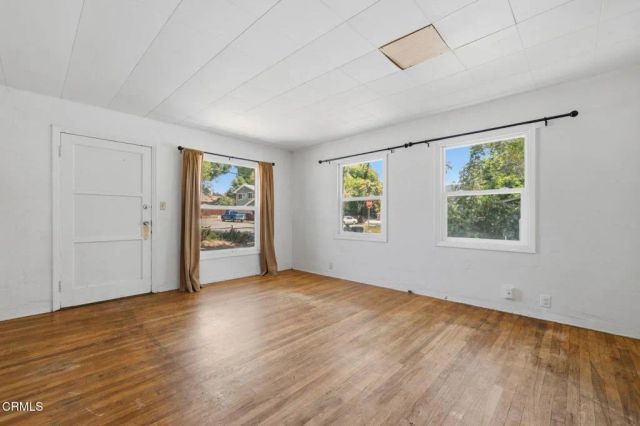 208 W Oak View Avenue, Oak View, CA 93022