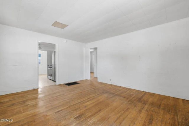 208 W Oak View Avenue, Oak View, CA 93022
