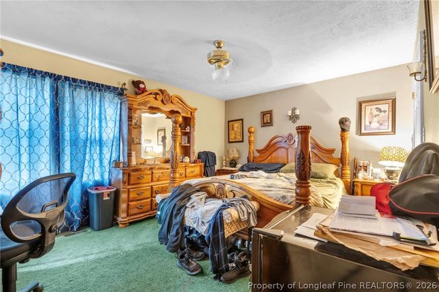 1204 Patrick Drive, Fayetteville, NC 28314