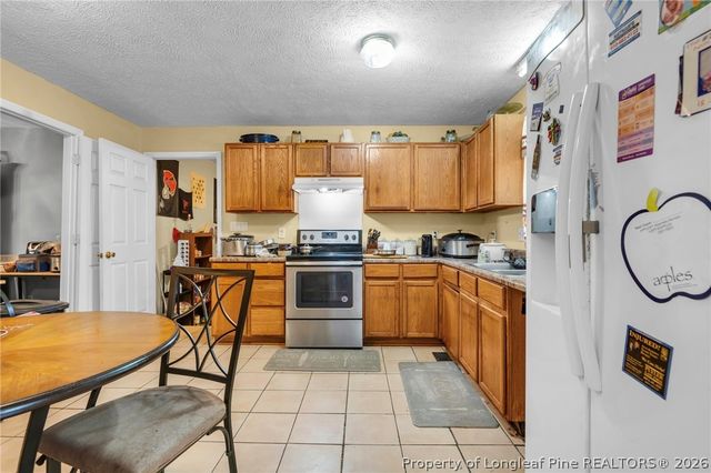 1204 Patrick Drive, Fayetteville, NC 28314