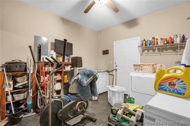 1204 Patrick Drive, Fayetteville, NC 28314