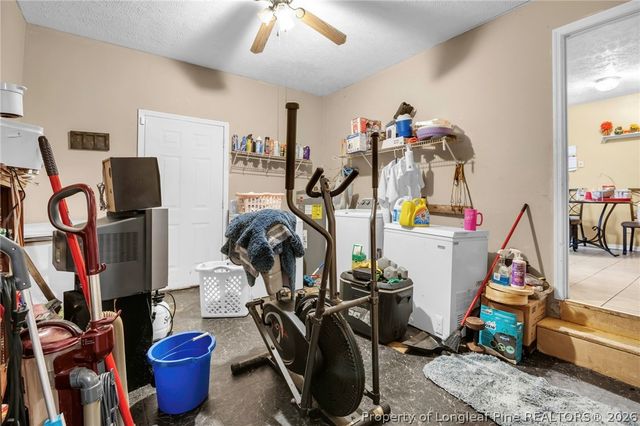 1204 Patrick Drive, Fayetteville, NC 28314