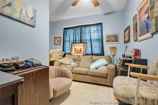1204 Patrick Drive, Fayetteville, NC 28314