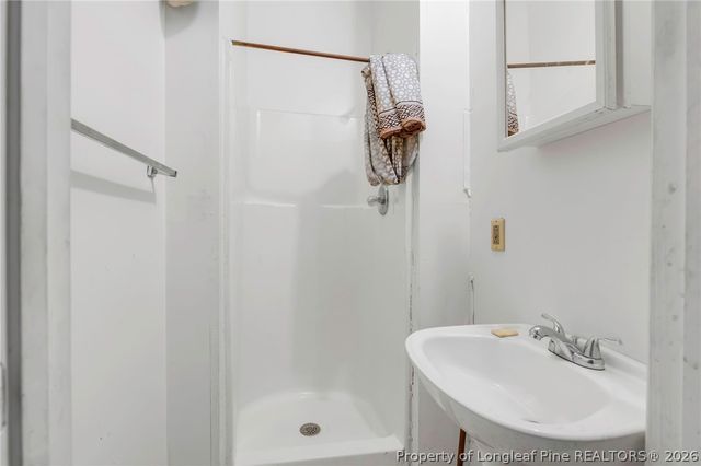 1204 Patrick Drive, Fayetteville, NC 28314