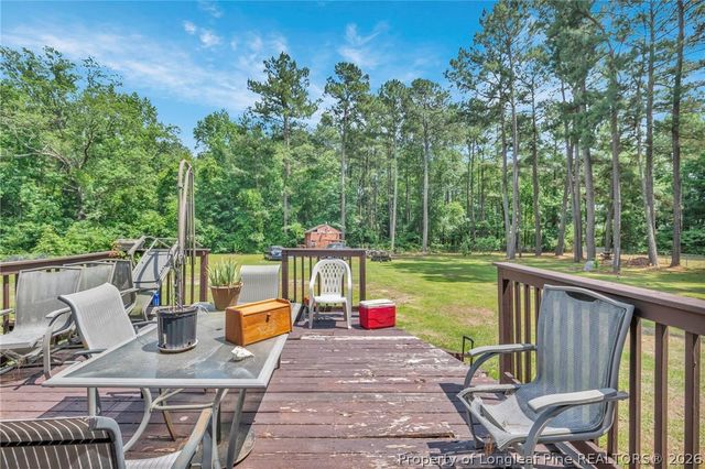 1204 Patrick Drive, Fayetteville, NC 28314