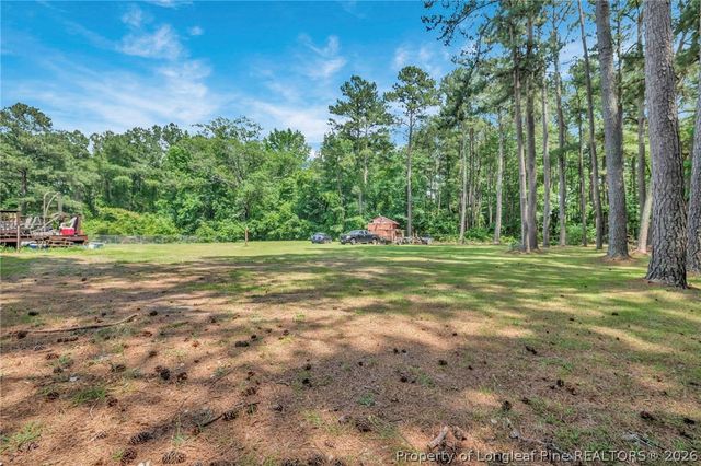 1204 Patrick Drive, Fayetteville, NC 28314
