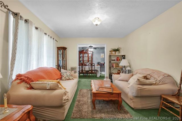 1204 Patrick Drive, Fayetteville, NC 28314