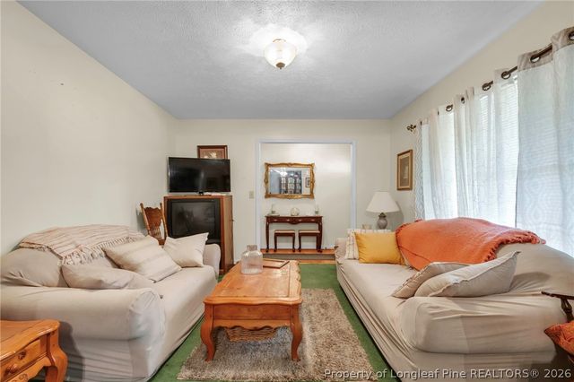 1204 Patrick Drive, Fayetteville, NC 28314